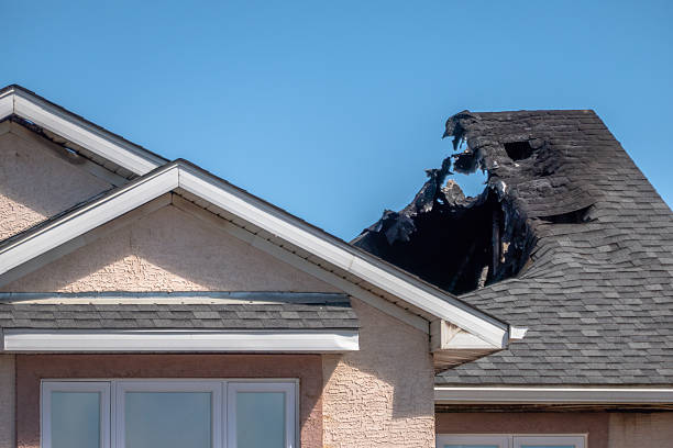 Top rated local Firefighting Water Removal specialists in Cypress, TX